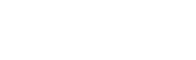 ok 钱包 app 中文版 logo